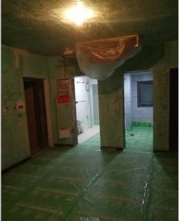 百脑汇