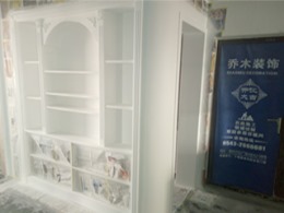 外滩壹号2-2-1704