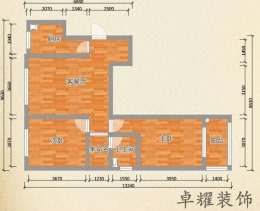 联兴·兴和湾A区4栋2单元2084