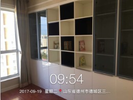 凤凰国际工地直击