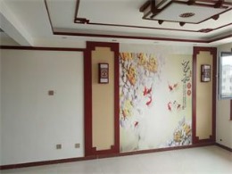 万宏国际