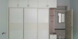 税务局家属院