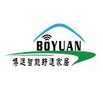 公司介绍