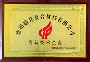 公司介绍