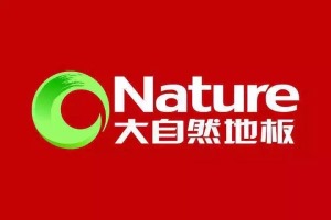 公司介绍