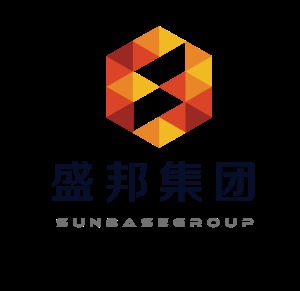 公司介绍